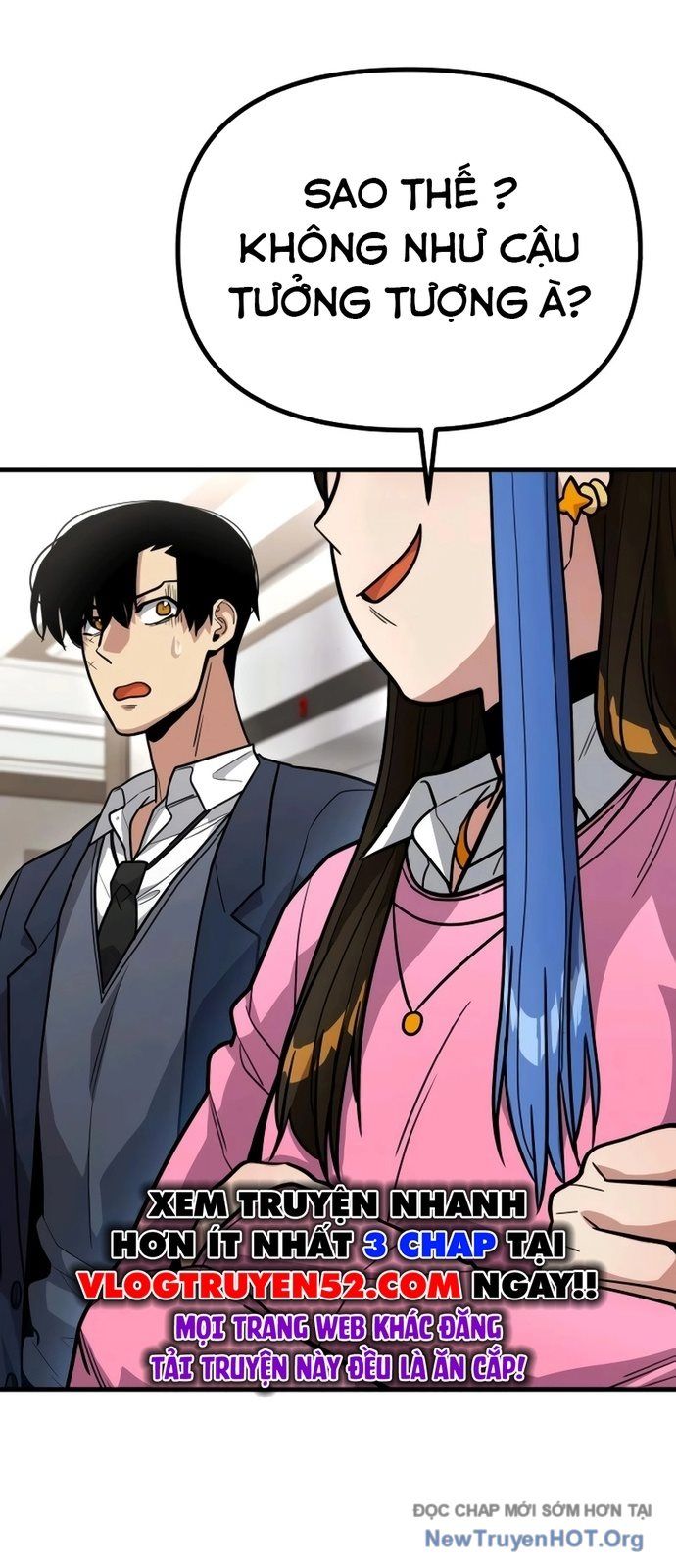 Hacker Báo Thù Chapter 14 - 105