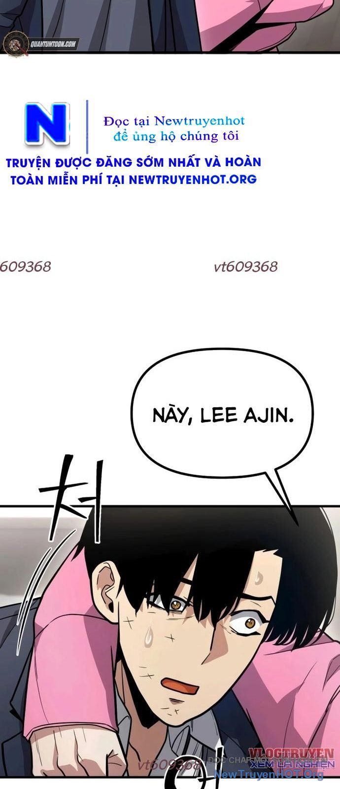 Hacker Báo Thù Chapter 14 - 107