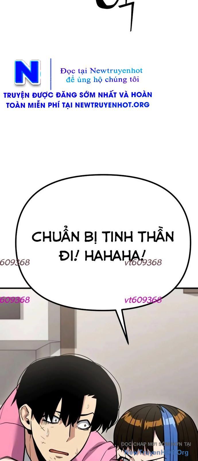 Hacker Báo Thù Chapter 14 - 108