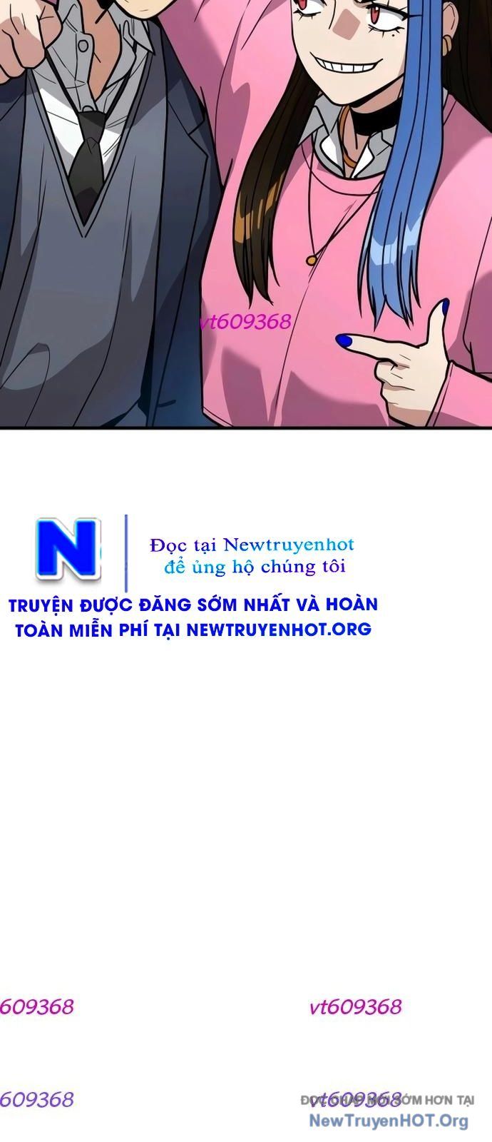 Hacker Báo Thù Chapter 14 - 109