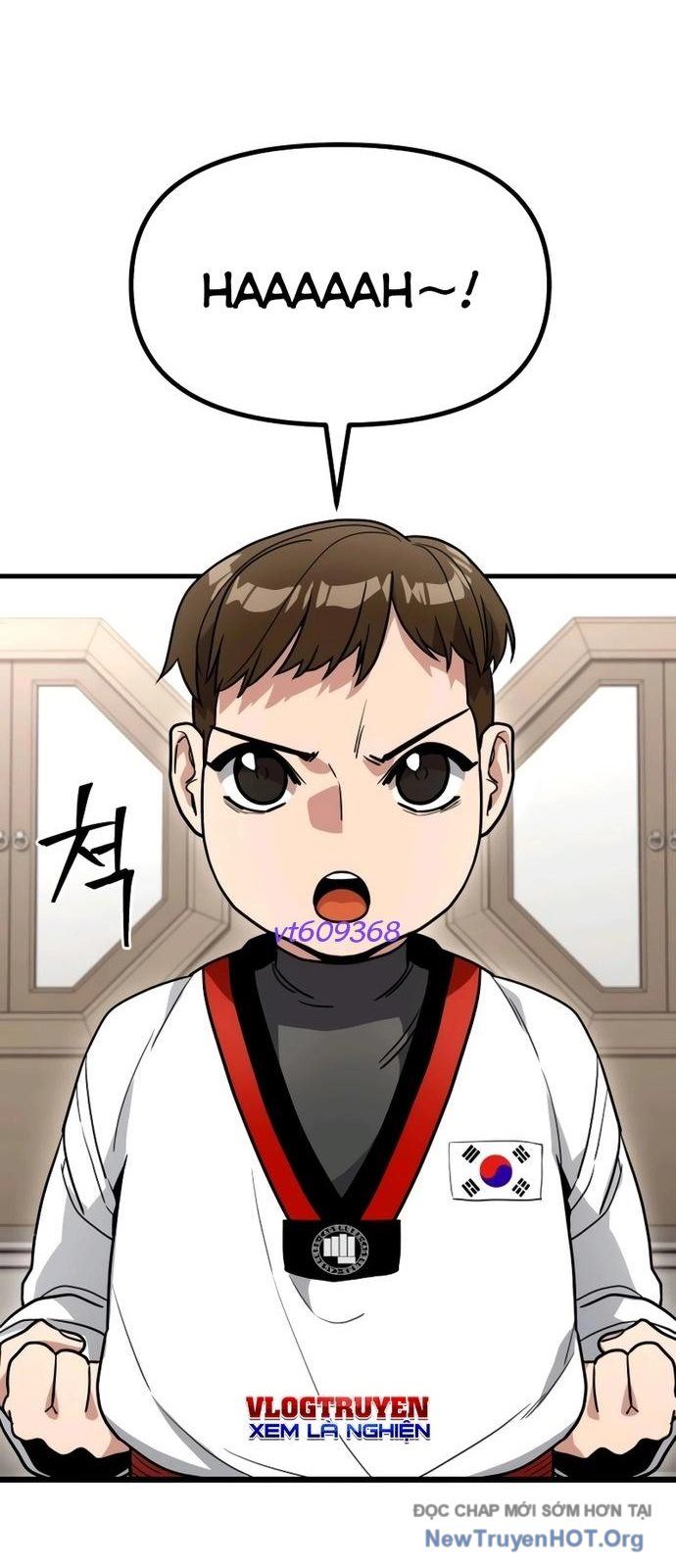 Hacker Báo Thù Chapter 14 - 110