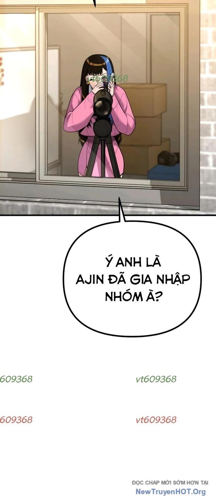 Hacker Báo Thù Chapter 14 - 12