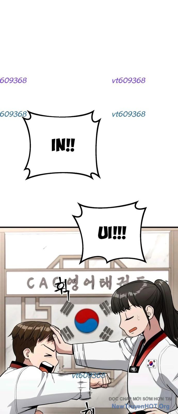 Hacker Báo Thù Chapter 14 - 111