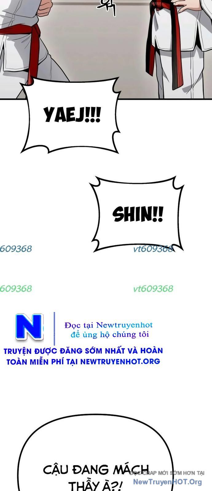 Hacker Báo Thù Chapter 14 - 112