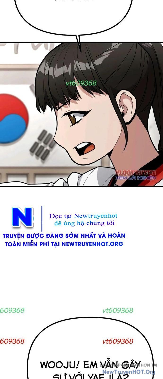 Hacker Báo Thù Chapter 14 - 113