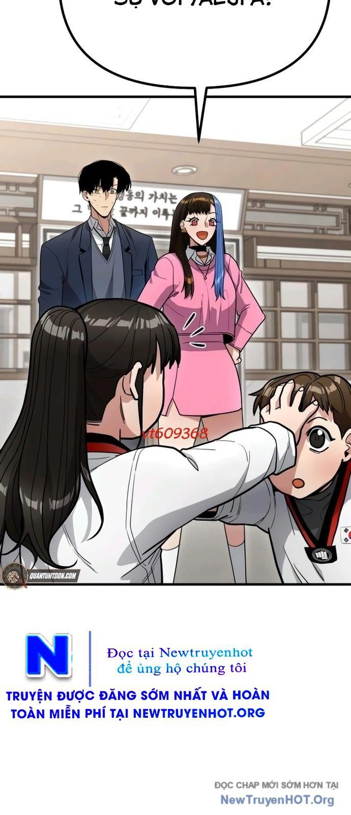 Hacker Báo Thù Chapter 14 - 114