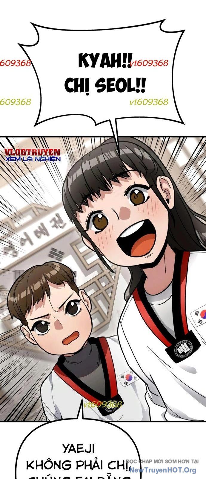 Hacker Báo Thù Chapter 14 - 115