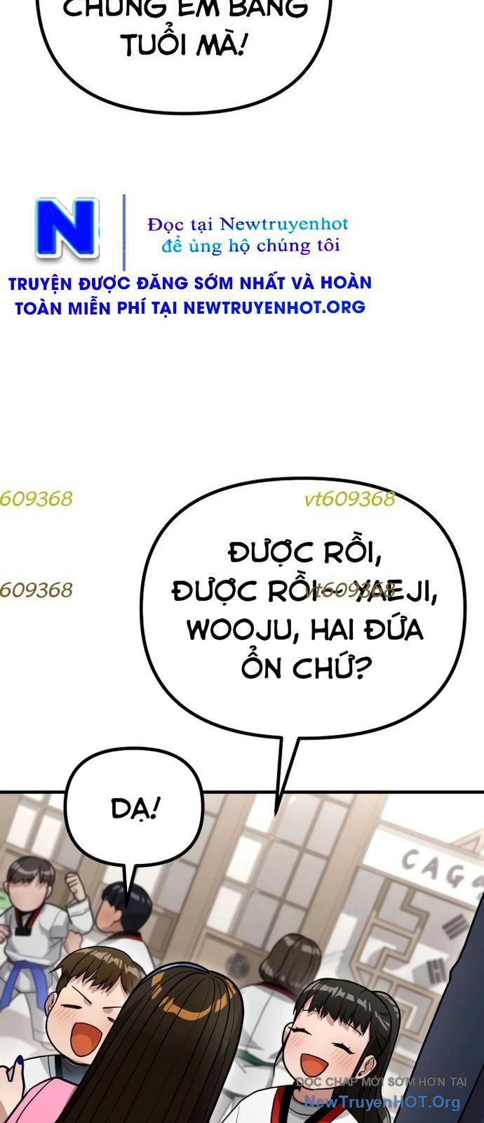 Hacker Báo Thù Chapter 14 - 116