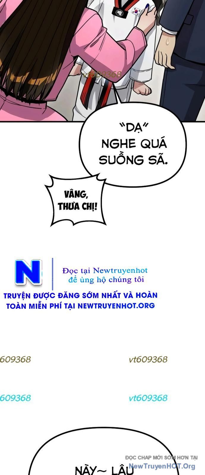 Hacker Báo Thù Chapter 14 - 117