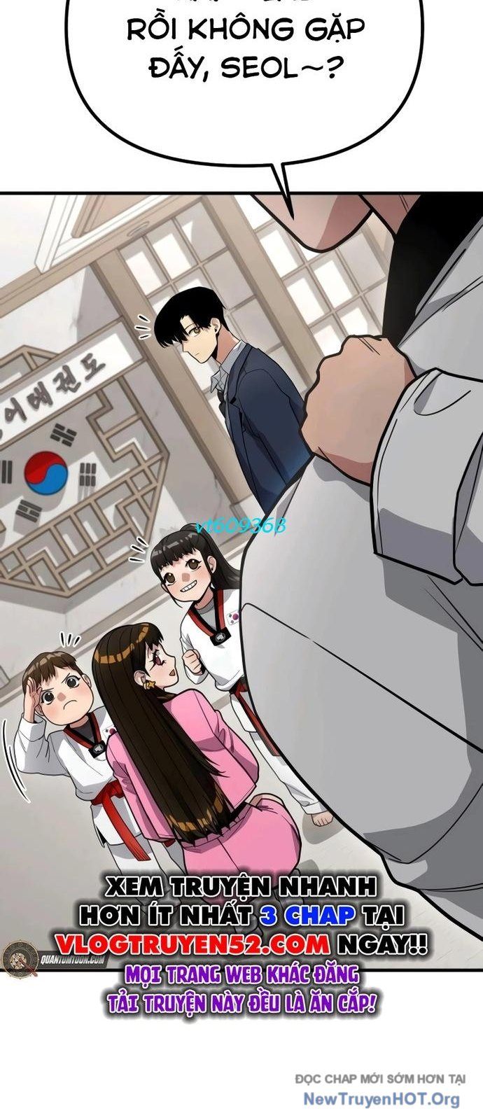 Hacker Báo Thù Chapter 14 - 118