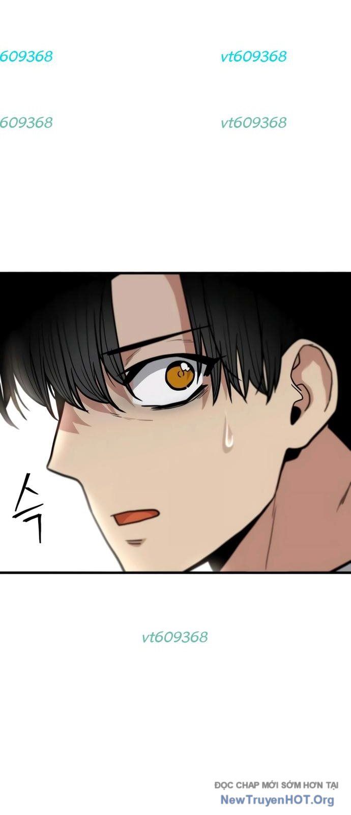 Hacker Báo Thù Chapter 14 - 119