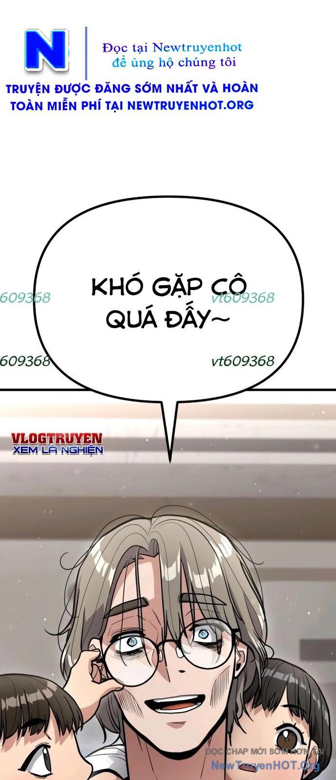 Hacker Báo Thù Chapter 14 - 120