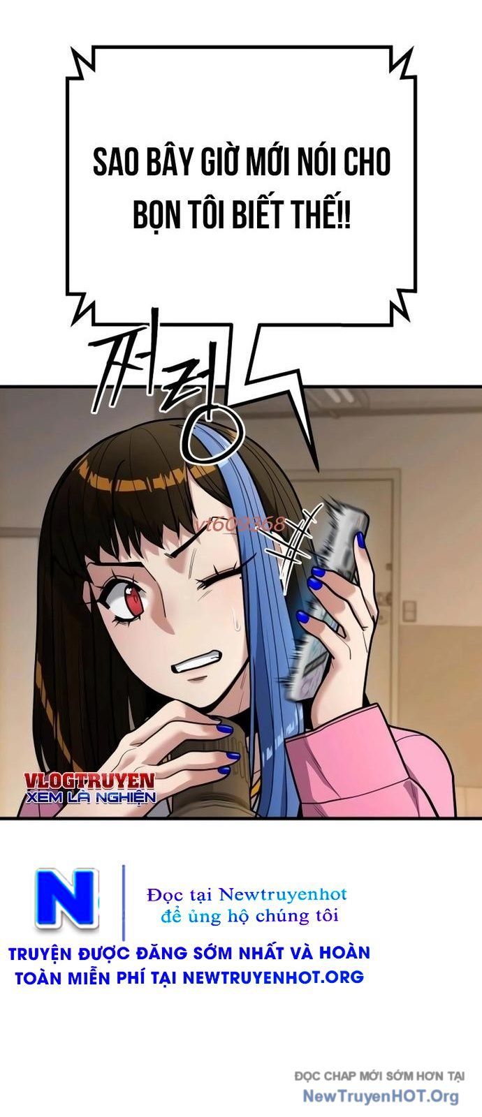 Hacker Báo Thù Chapter 14 - 13