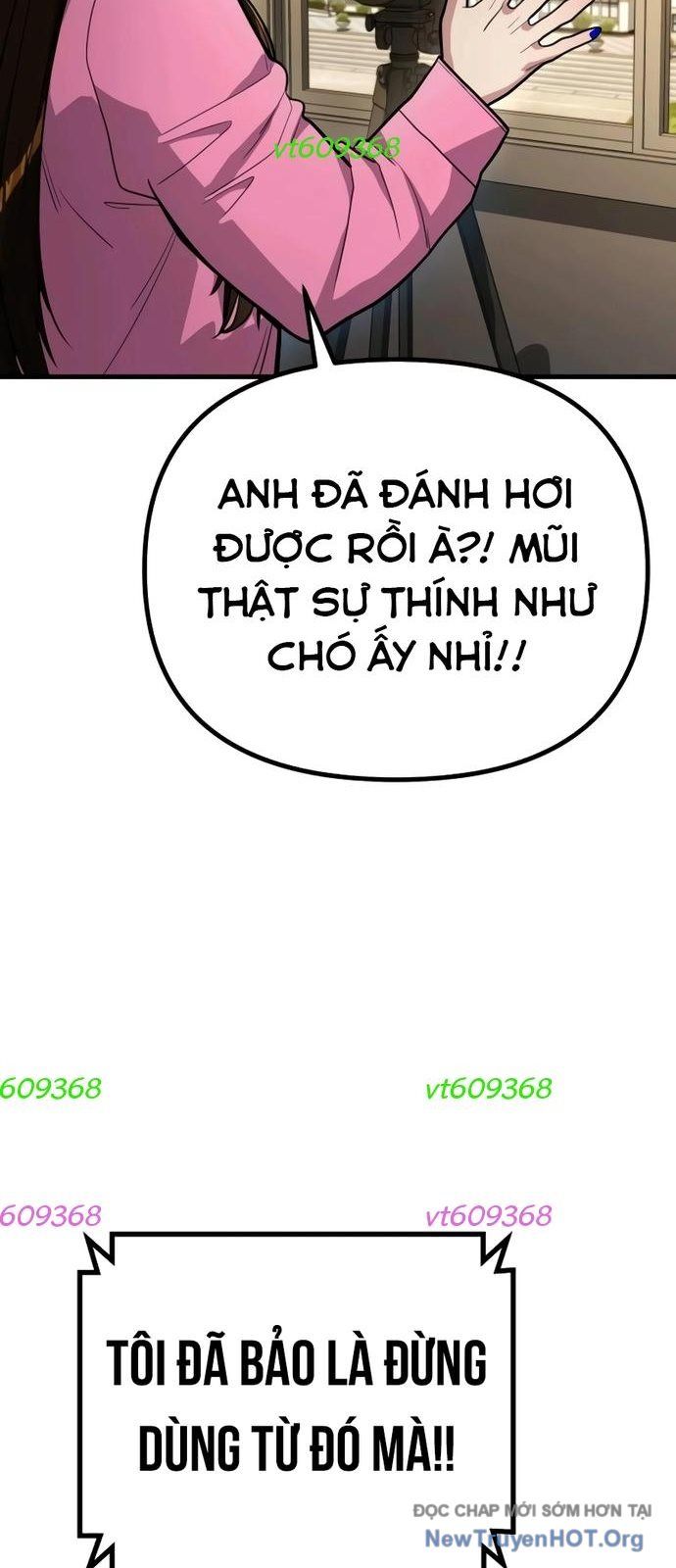 Hacker Báo Thù Chapter 14 - 16