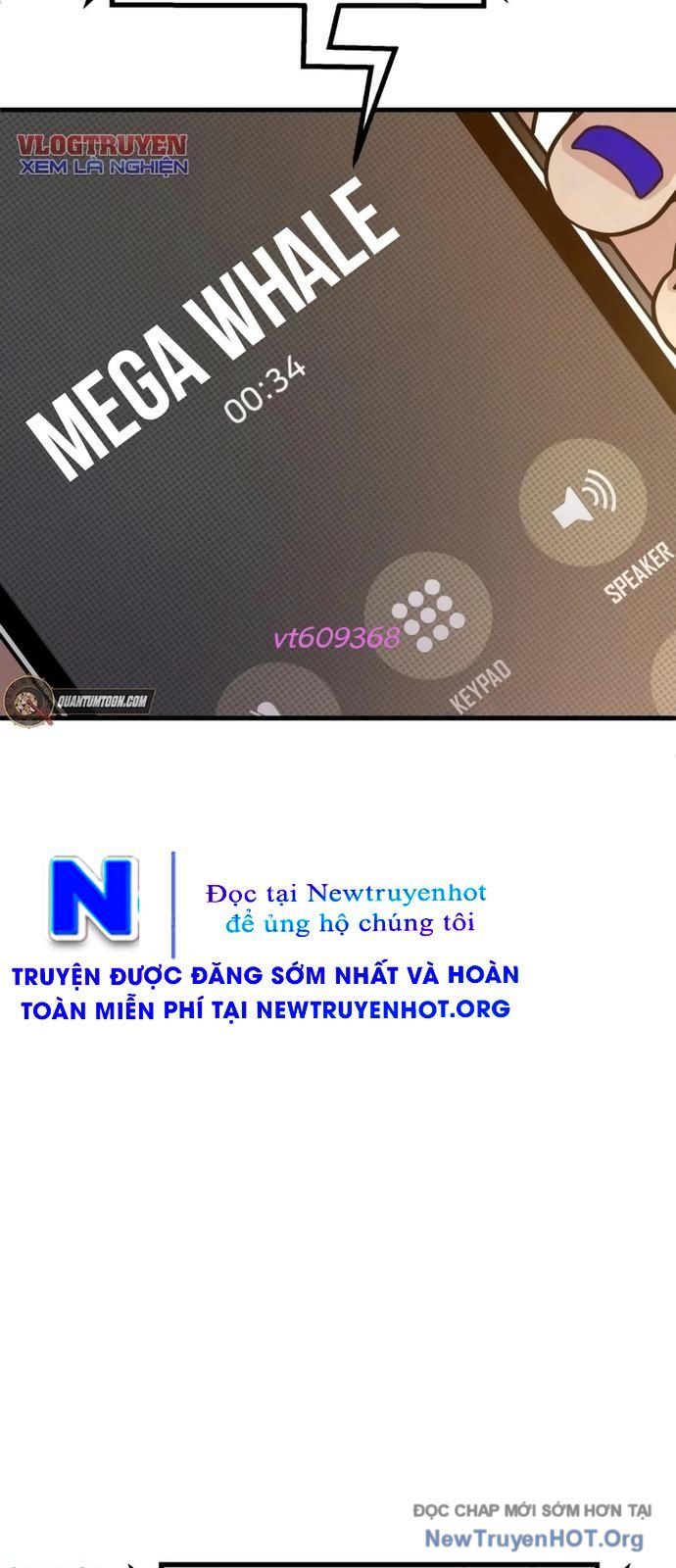 Hacker Báo Thù Chapter 14 - 17