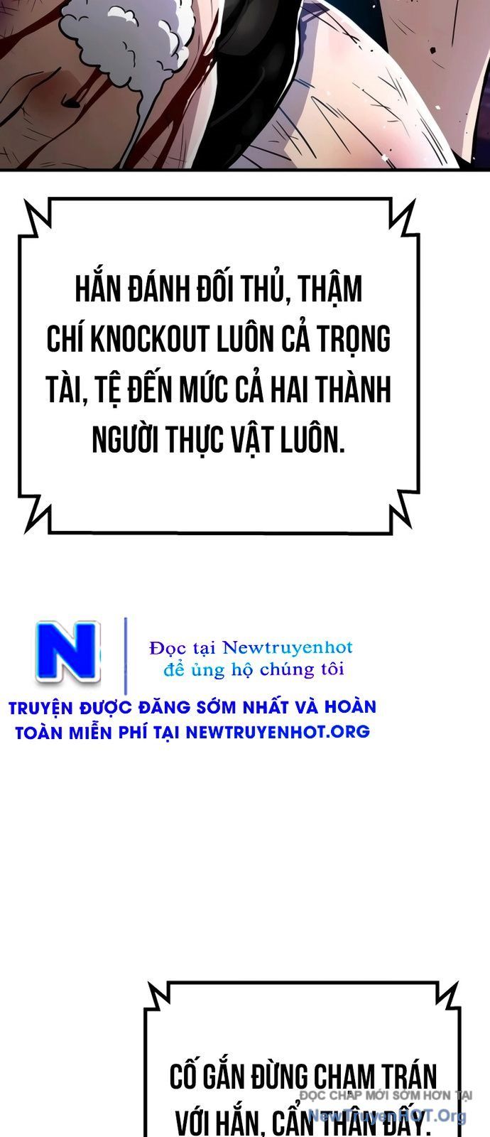 Hacker Báo Thù Chapter 14 - 19