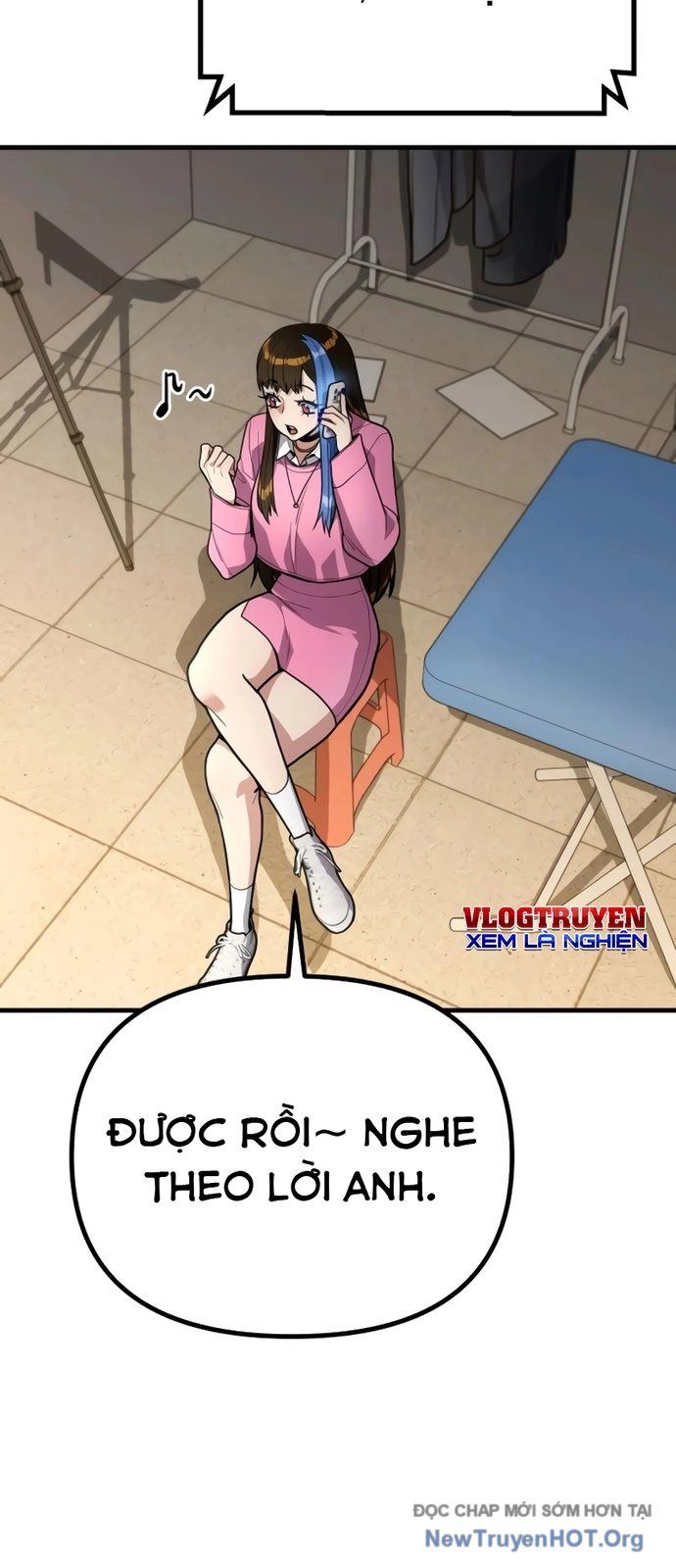 Hacker Báo Thù Chapter 14 - 20