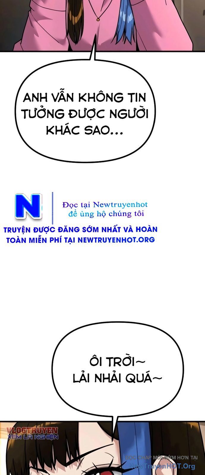 Hacker Báo Thù Chapter 14 - 22