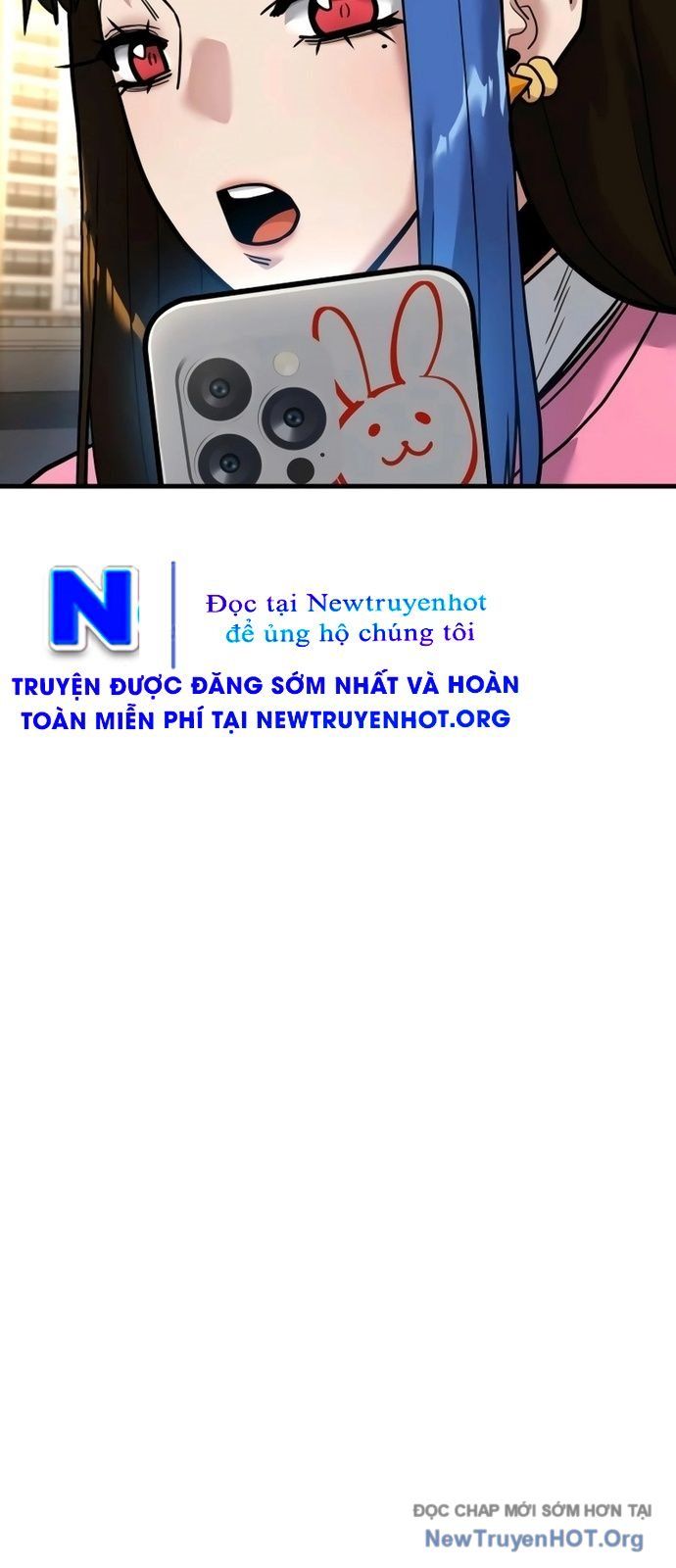 Hacker Báo Thù Chapter 14 - 23