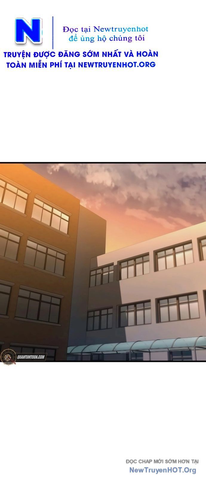 Hacker Báo Thù Chapter 14 - 24