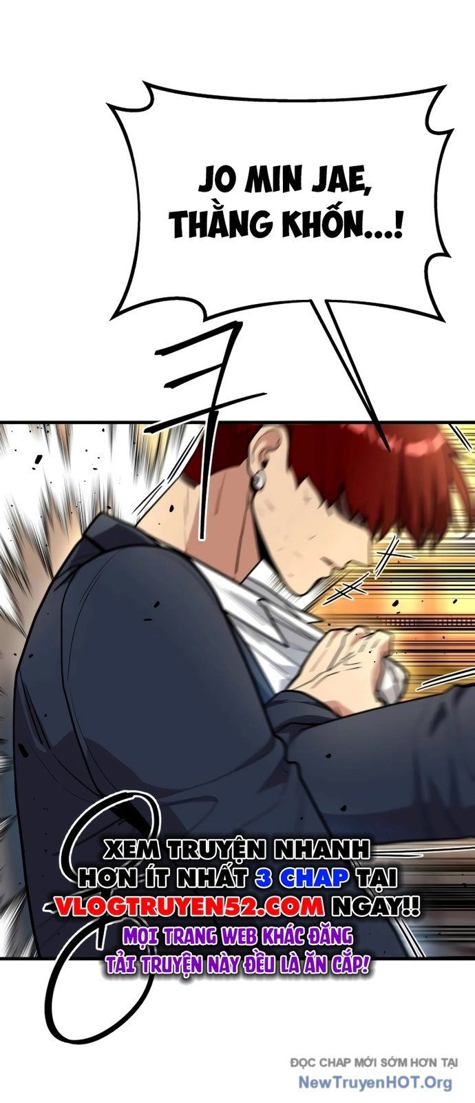 Hacker Báo Thù Chapter 14 - 25