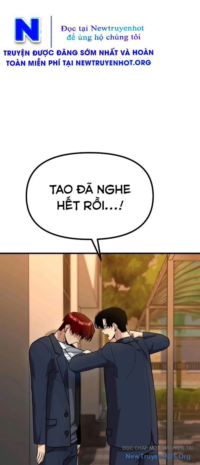 Hacker Báo Thù Chapter 14 - 26