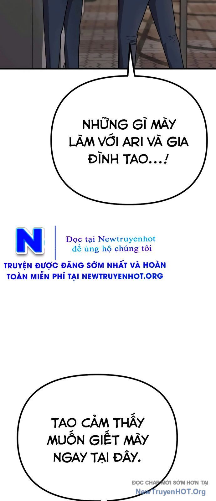 Hacker Báo Thù Chapter 14 - 27