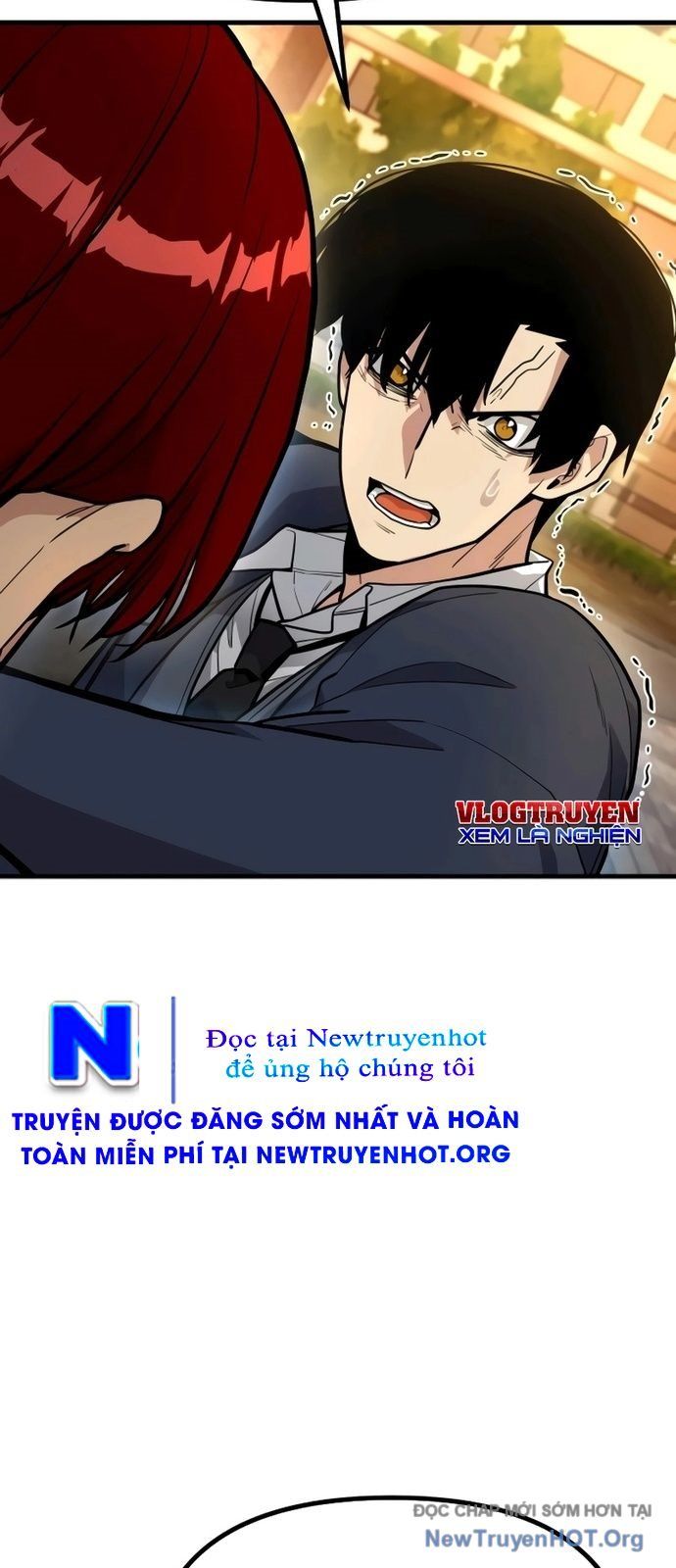 Hacker Báo Thù Chapter 14 - 28
