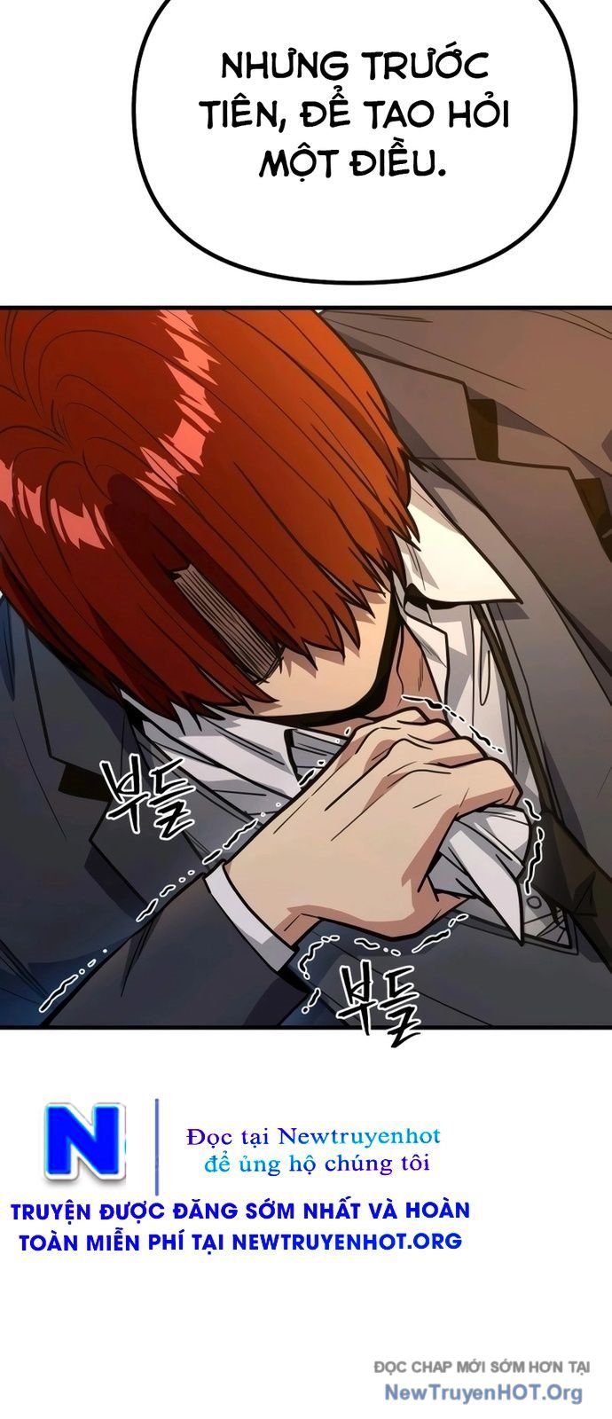 Hacker Báo Thù Chapter 14 - 29