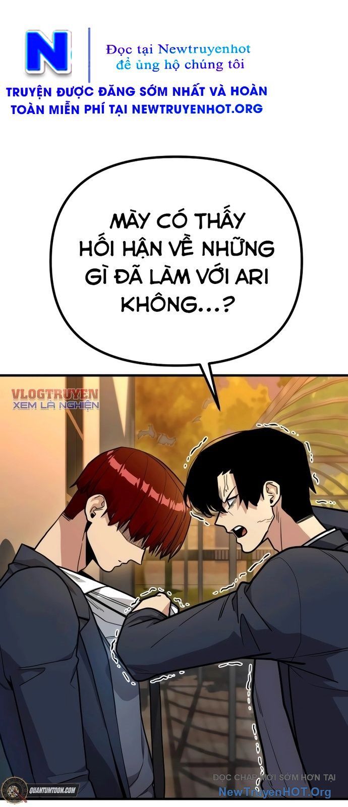 Hacker Báo Thù Chapter 14 - 30