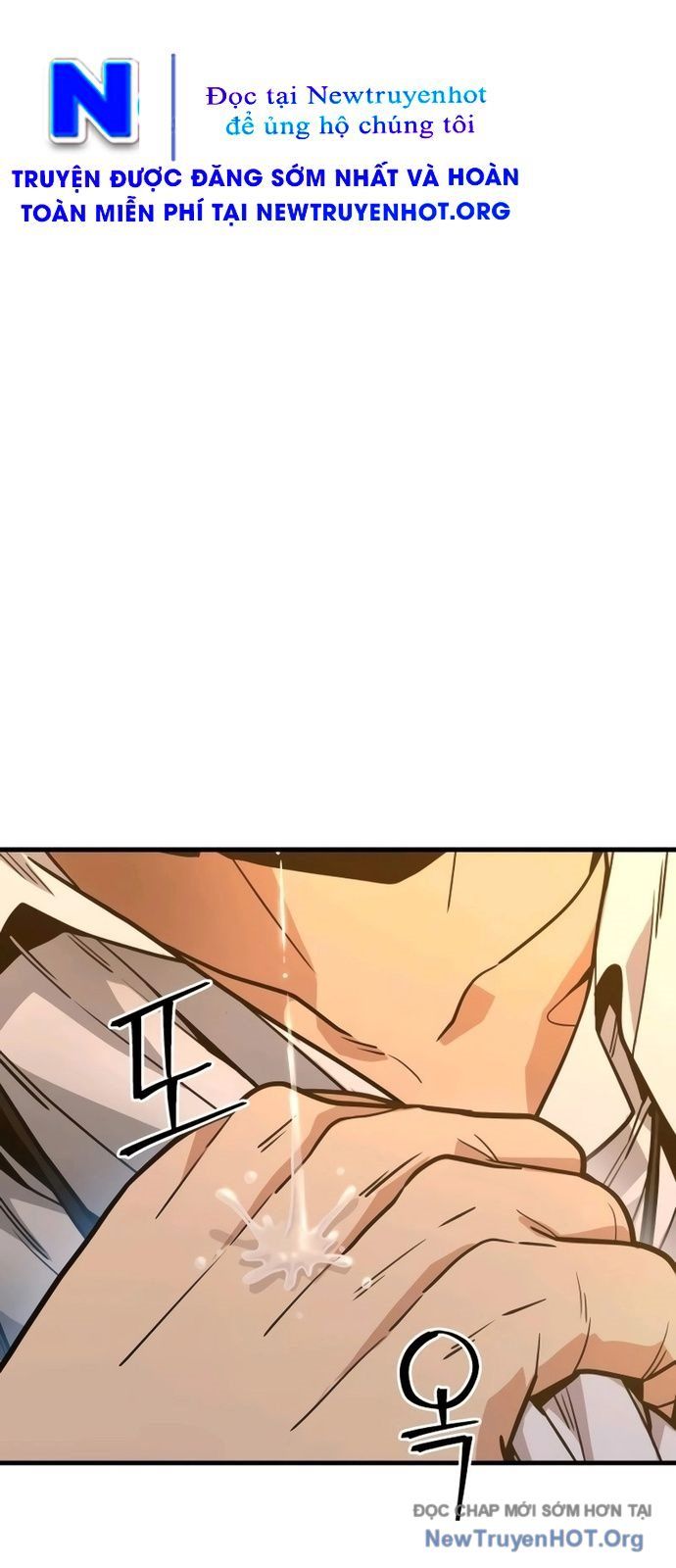 Hacker Báo Thù Chapter 14 - 31