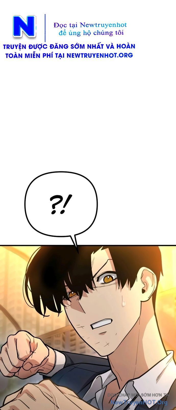 Hacker Báo Thù Chapter 14 - 32
