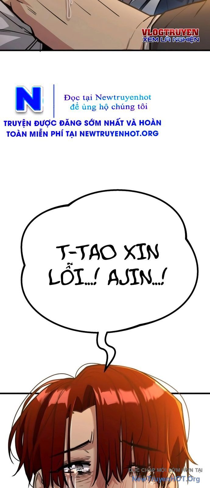 Hacker Báo Thù Chapter 14 - 33