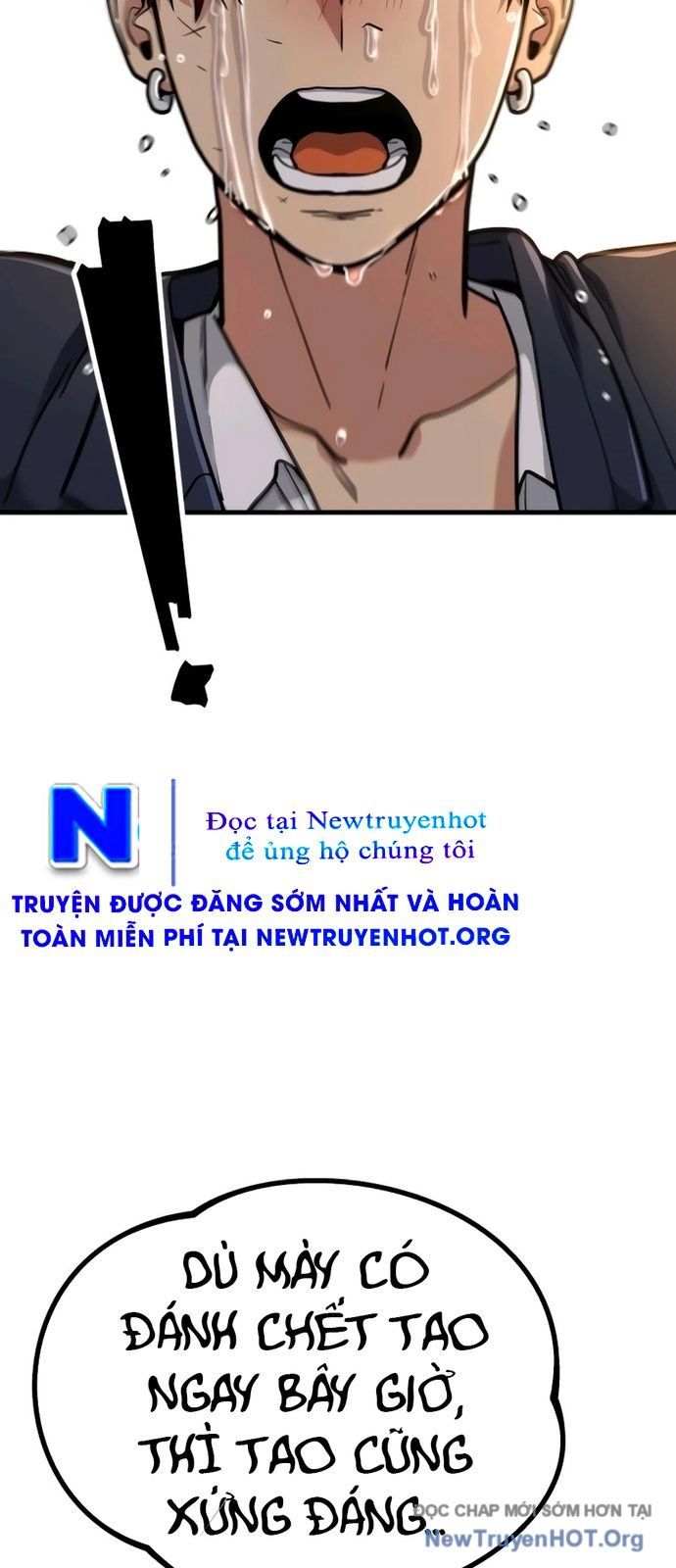 Hacker Báo Thù Chapter 14 - 34