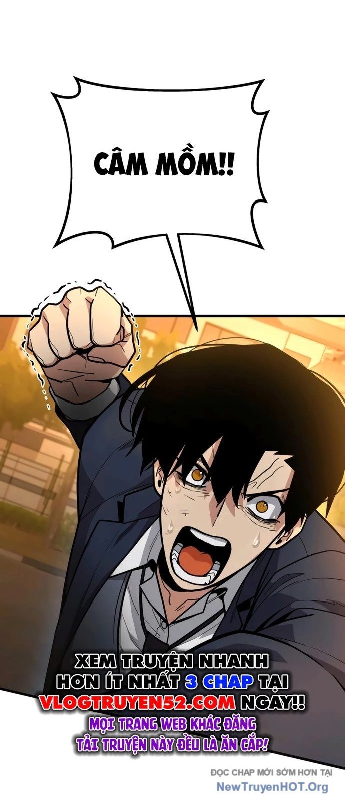 Hacker Báo Thù Chapter 14 - 36