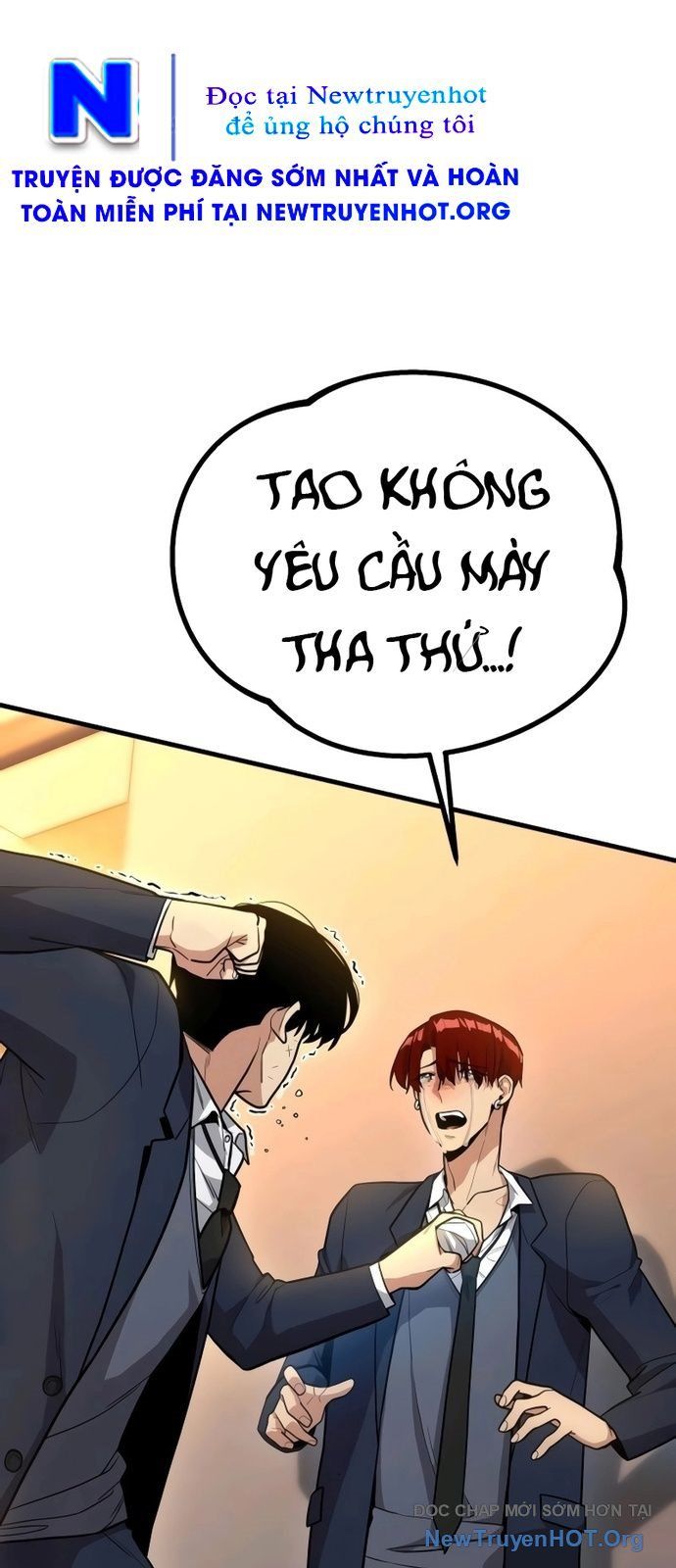 Hacker Báo Thù Chapter 14 - 37