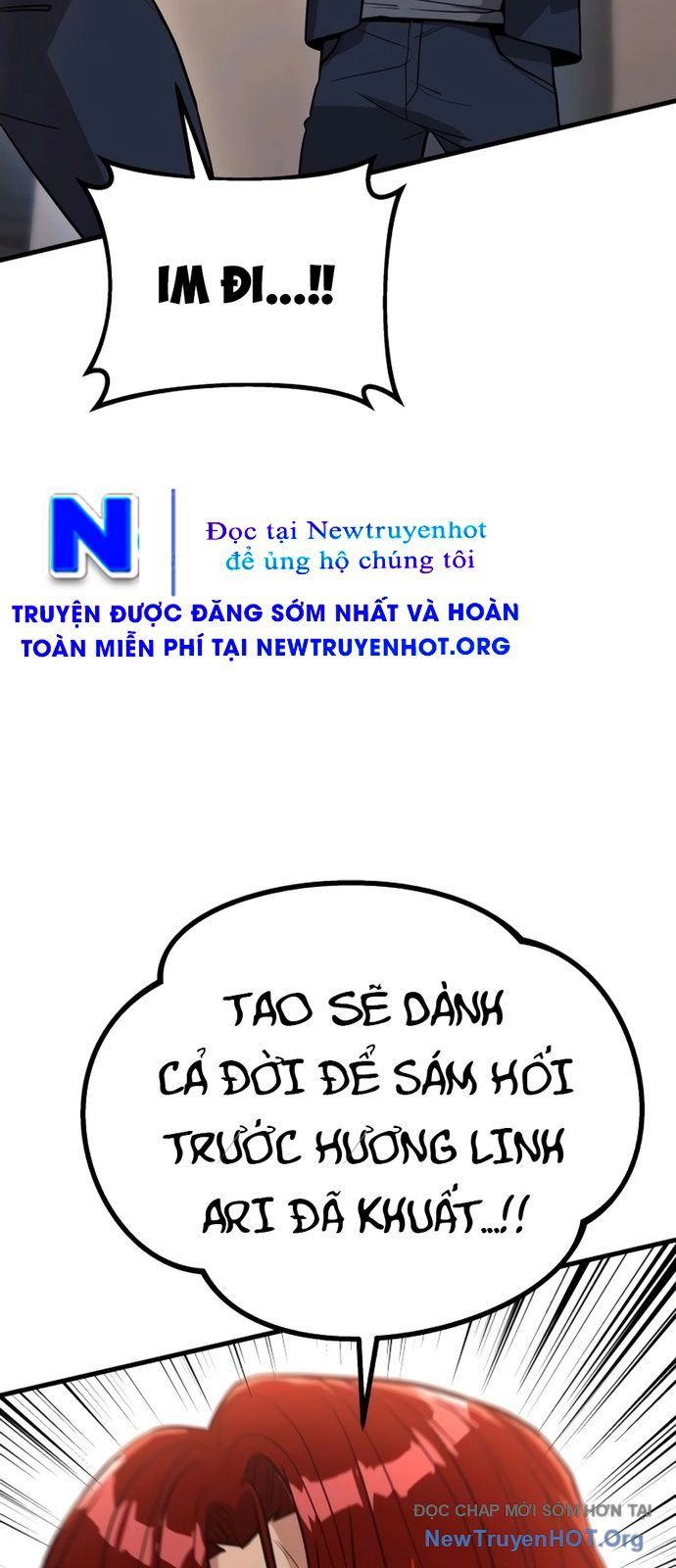 Hacker Báo Thù Chapter 14 - 38