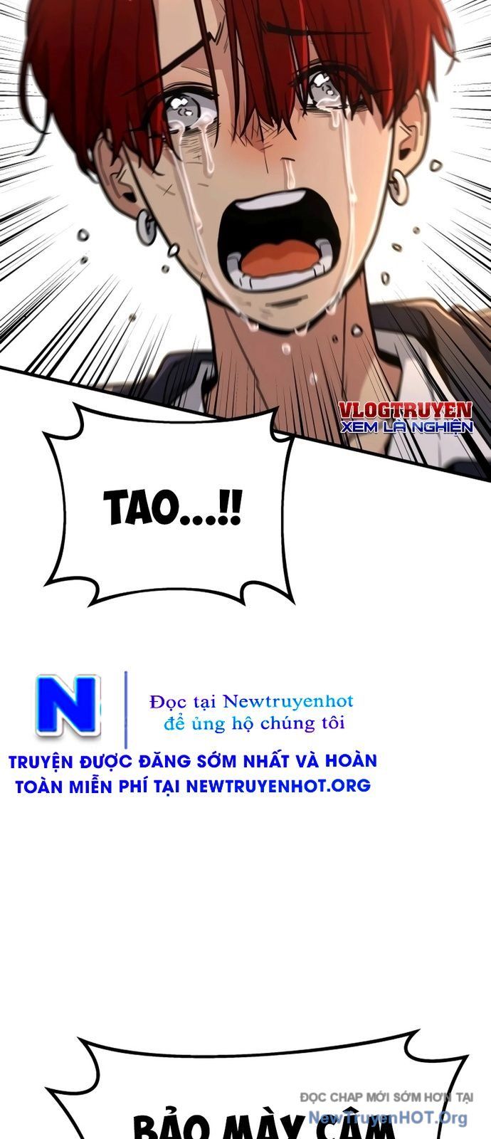 Hacker Báo Thù Chapter 14 - 39