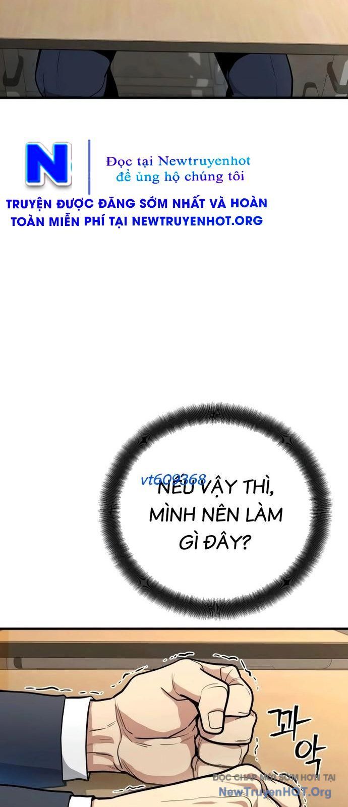 Hacker Báo Thù Chapter 14 - 5