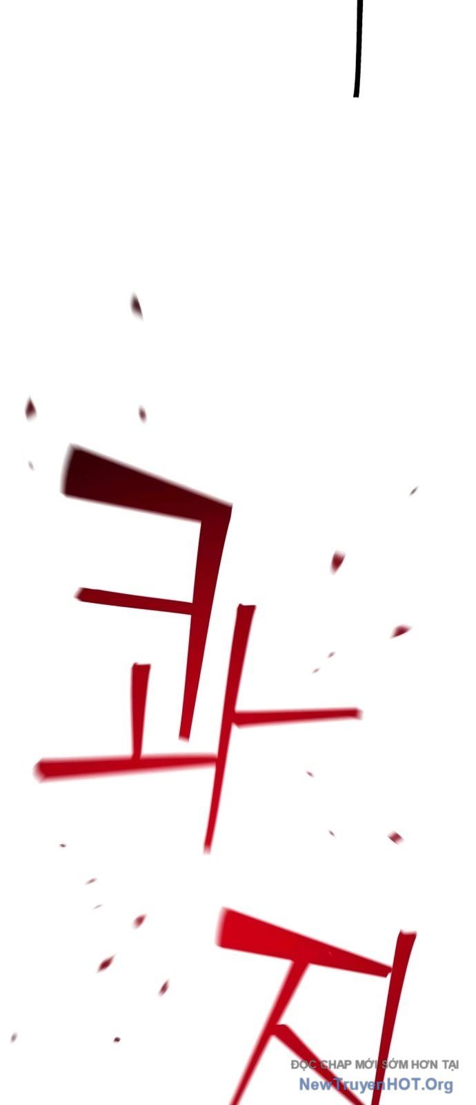 Hacker Báo Thù Chapter 14 - 41