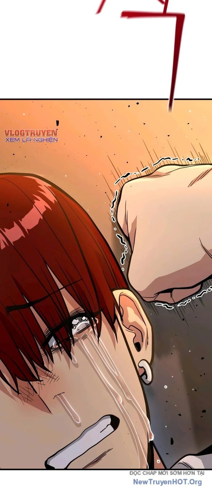 Hacker Báo Thù Chapter 14 - 42