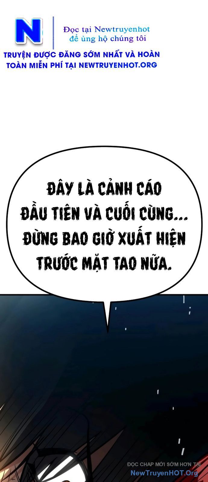 Hacker Báo Thù Chapter 14 - 43