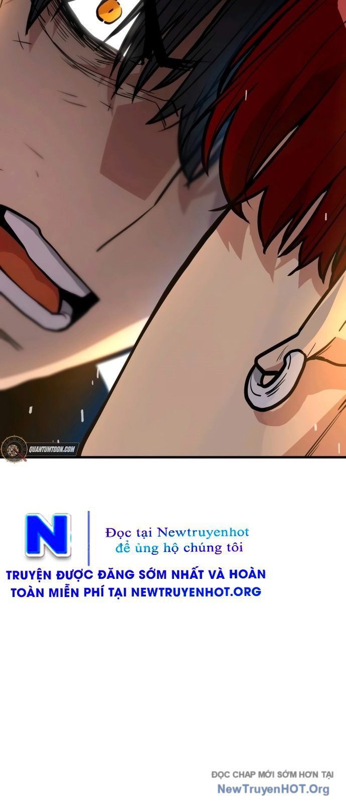 Hacker Báo Thù Chapter 14 - 44