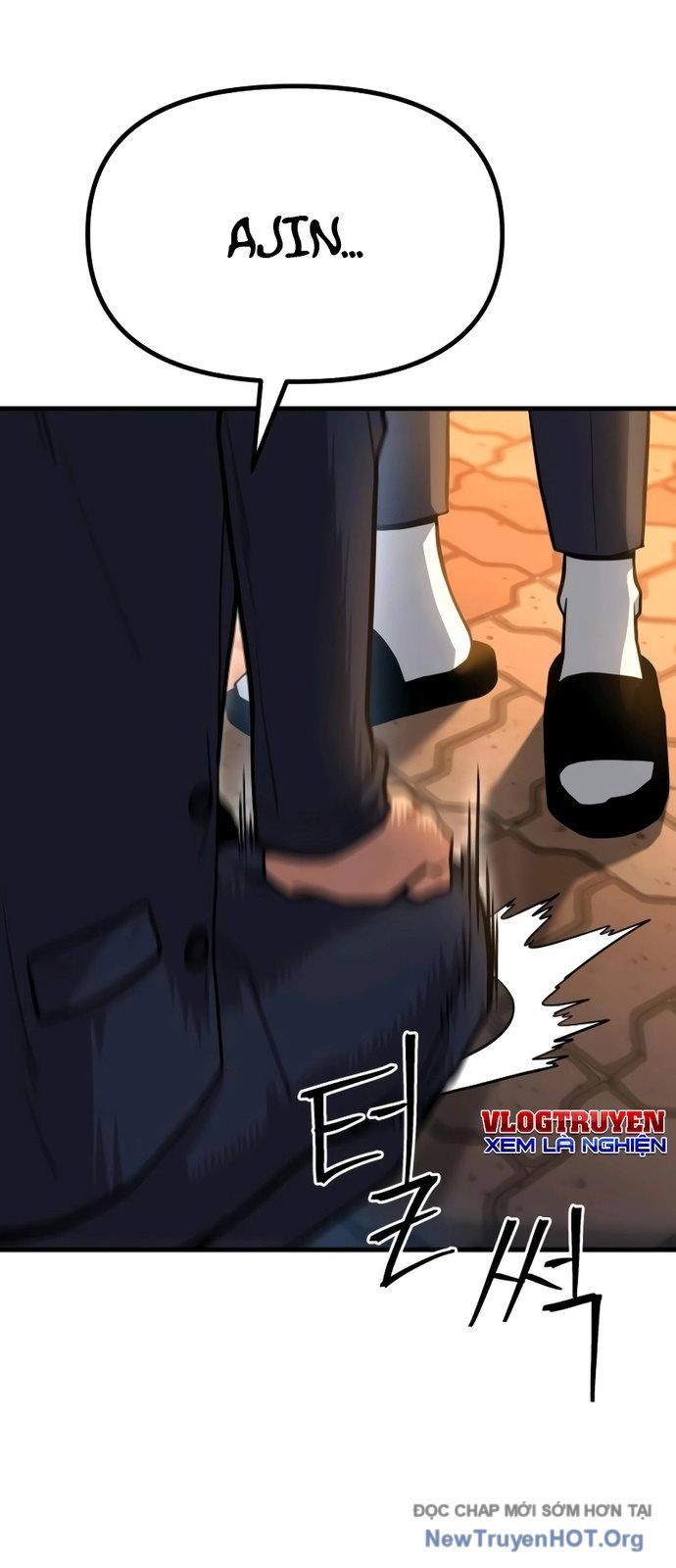 Hacker Báo Thù Chapter 14 - 45