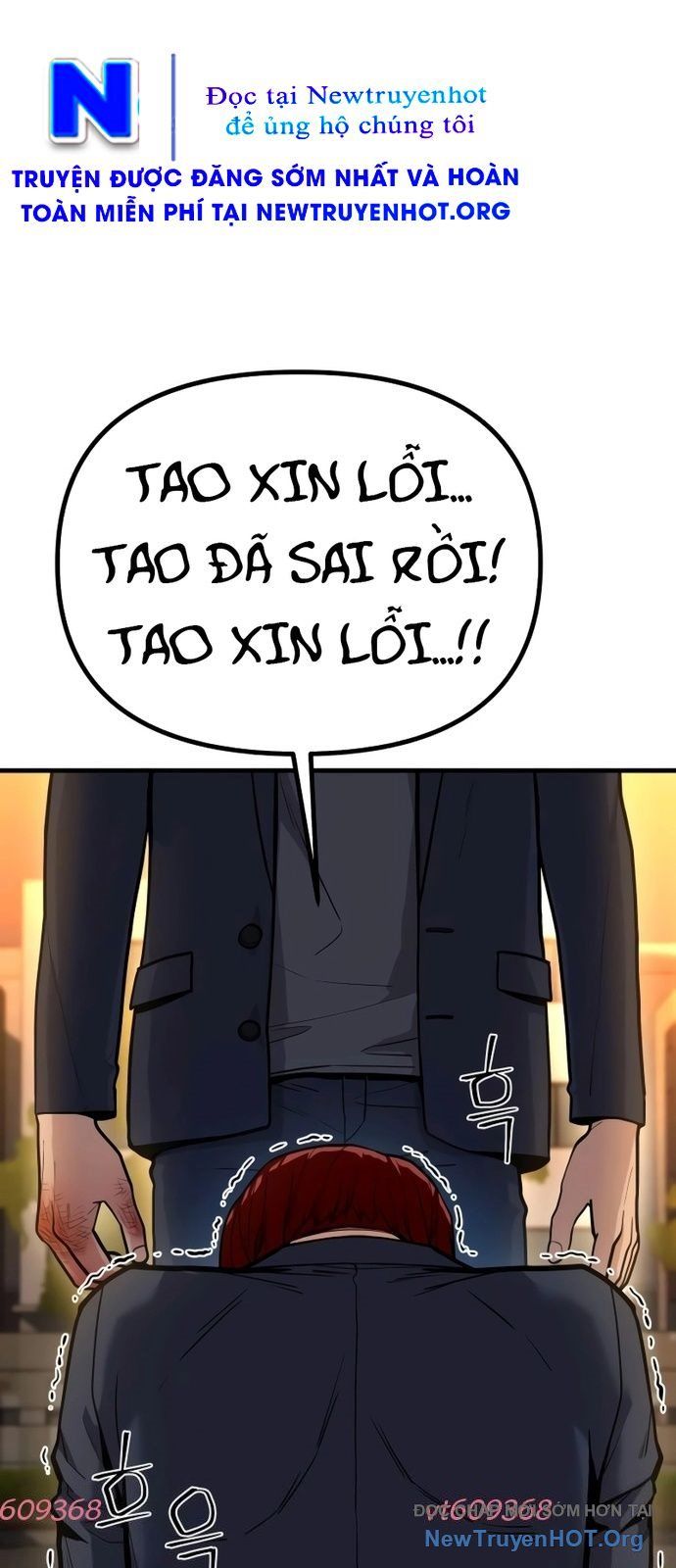 Hacker Báo Thù Chapter 14 - 46