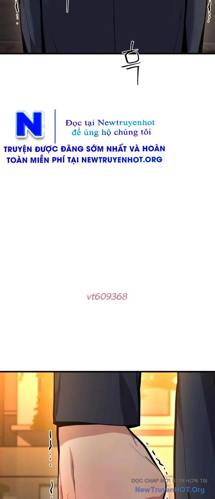 Hacker Báo Thù Chapter 14 - 47