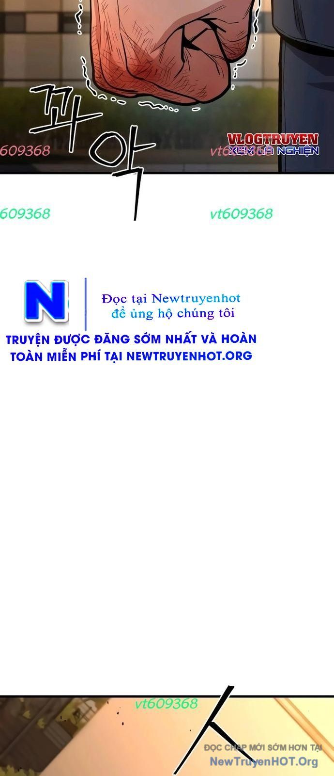 Hacker Báo Thù Chapter 14 - 48