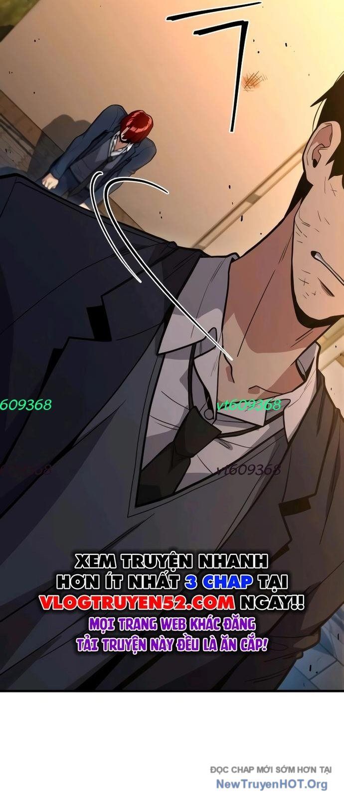 Hacker Báo Thù Chapter 14 - 49