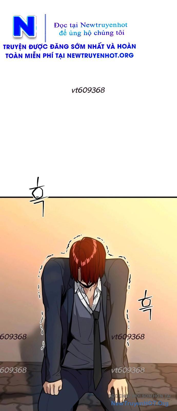 Hacker Báo Thù Chapter 14 - 50