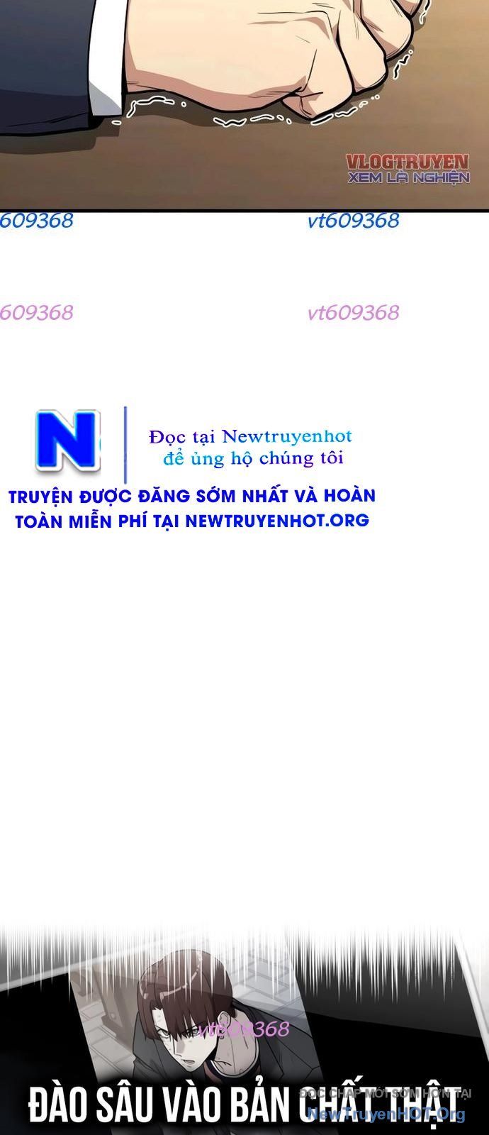 Hacker Báo Thù Chapter 14 - 6